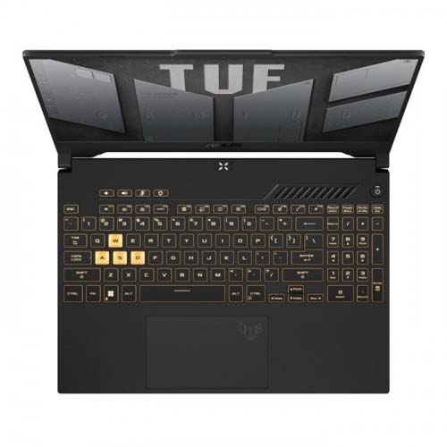 TNC Store Laptop Asus TUF Gaming F15 FX507ZE HN093W